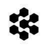 DeepWiki