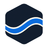 ContextStream MCP Server