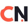 CoreNexis API