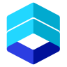 CryptoAPIs IO