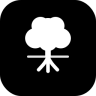 CustomDomain™
