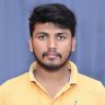 Dayananda D Devcdp