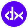 Divblox MCP