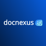 DocNexus