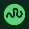 Dotbrainhq Dottide