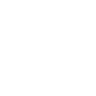 BreckenWander Travel
