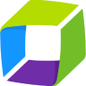 Dynatrace
