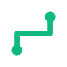 EasyGerber: AI PCB design, layout, and routing