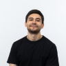 Searcherries: AI Visibility & SEO