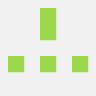 eResource Scheduler