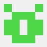 CertScore.ai MCP Light