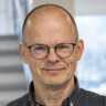 ErikEJ SQL Server. Rules