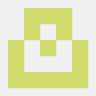 esimgomobile — Travel eSIM Tools