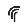 Databricks Field Guide by TechFabric