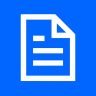 FinancialFilings