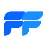 Firmafakta
