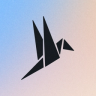 fynk MCP Server