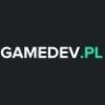 Gamedev.pl