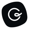 Guru Remote MCP Server
