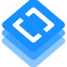 HasData Web Scraping