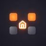 HemmaBo Host Booking Engine