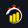 Hitsteps Analytics and Operations