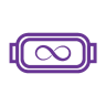 Holomodular Servicebricks