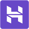 Hostinger API