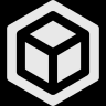 HypAware