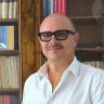 Strumenti di calcolo dello Studio Notarile Chianese