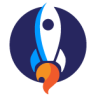 Ignite UI Theming MCP Server