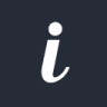 ImageKit DevTools