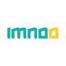 Imnoo Drawing Converter