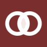 Inamprotocol Inam