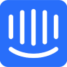 Intercom
