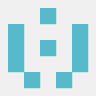 Rapier - Markdown Editor & Art