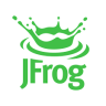 JFrog Remote MCP Server