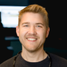 JAJ Dataverse Dev MCP