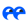 Keenable Web Search