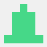 Dataset Explorer