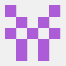 ReversePort