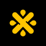 Designesy