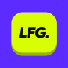 LFG Alarm