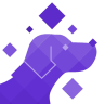 Ludo AI Game Assets