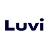 Luw.ai