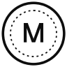 Macfax