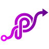 Pipe (SPR) MCP Server