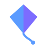 Mailkite