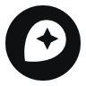 Mapbox