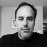 Lotus — AI Citation Intelligence